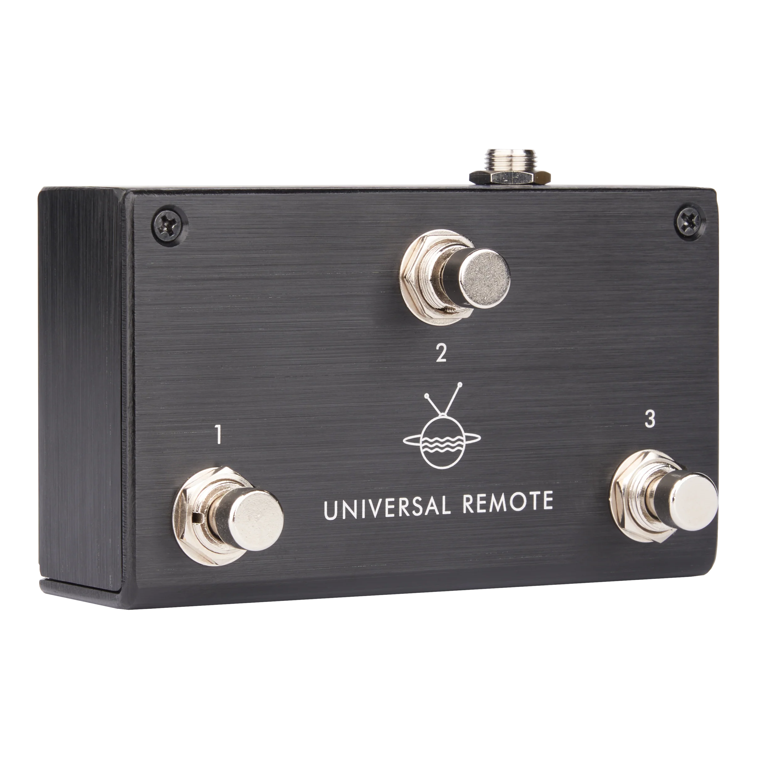 Pigtronix Universal Remote Switch - Image 4