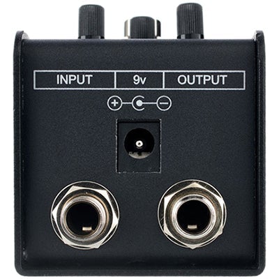 ProCo LIL' RAT - Image 2