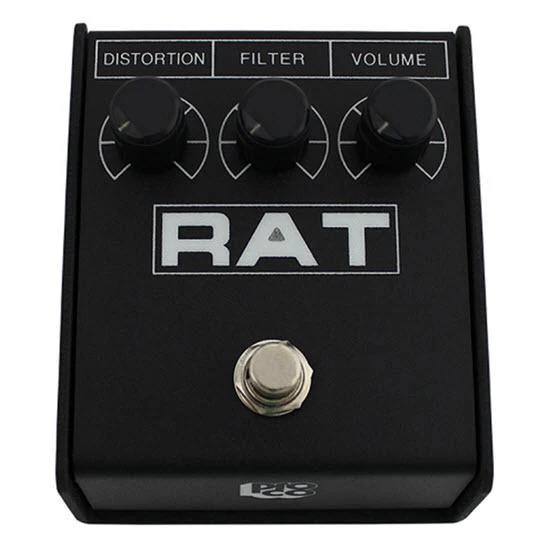 ProCo Rat2