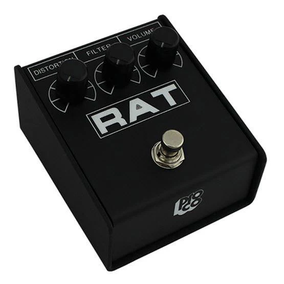 ProCo Rat2 - Image 2