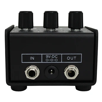 ProCo Rat2 - Image 3