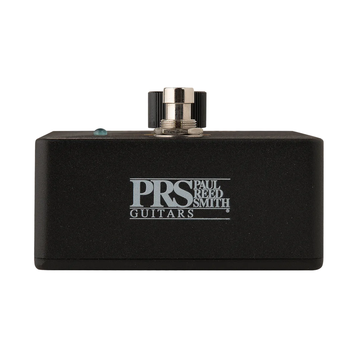 PRS Mary Cries - Optical Compressor - Image 2