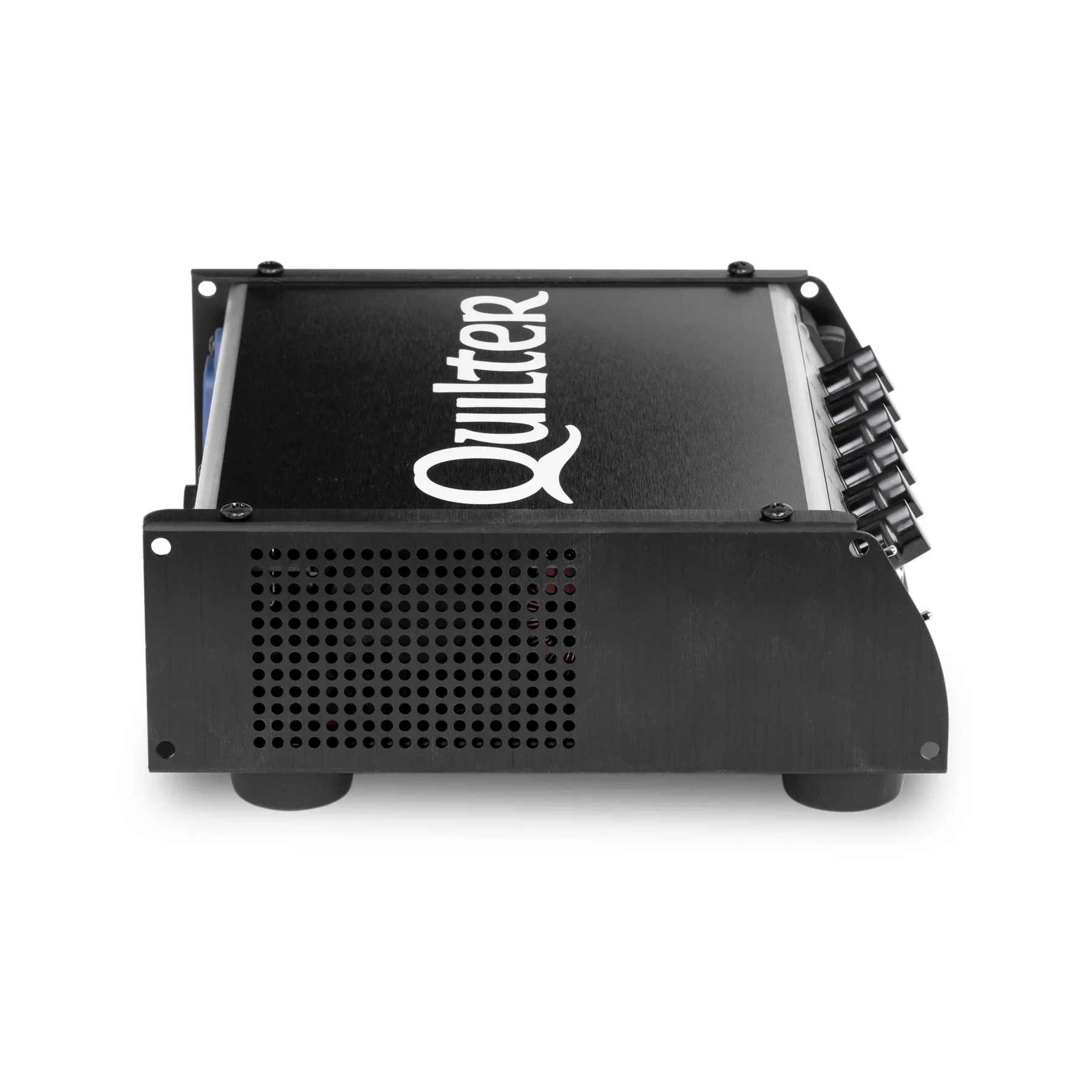 Quilter Bass Block 803 800W Amplifier - Image 8