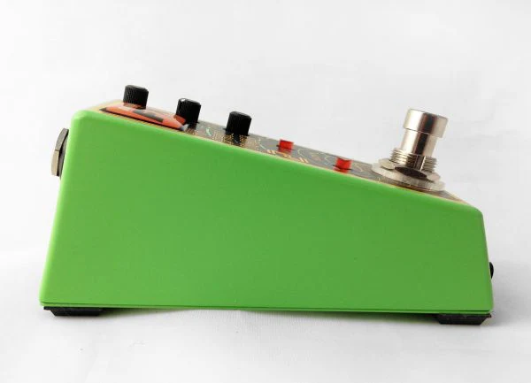 RAINGER EFFECTS Air Space Invader 2 - Image 3