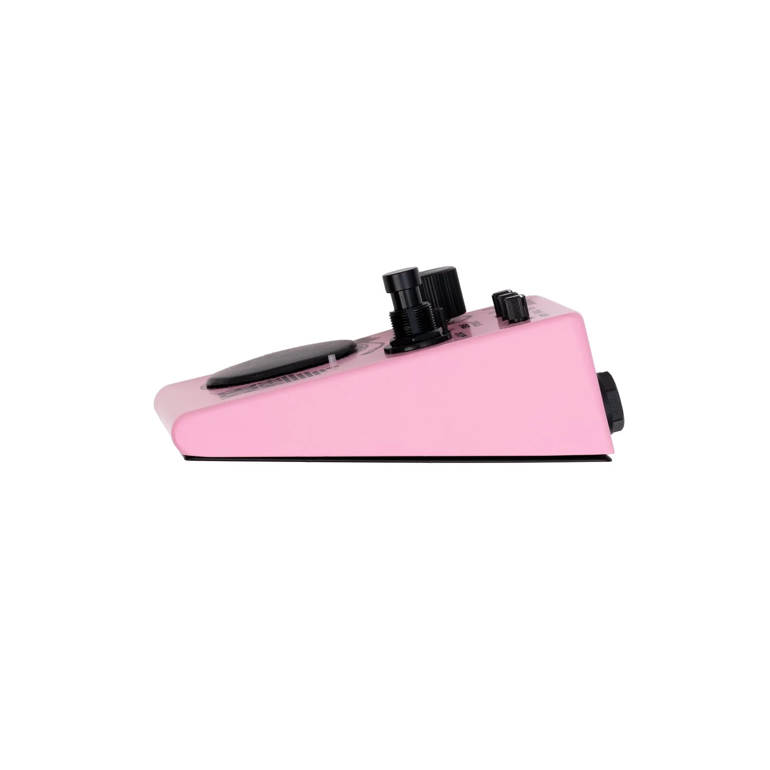 Rainger FX Breakbox - Image 4