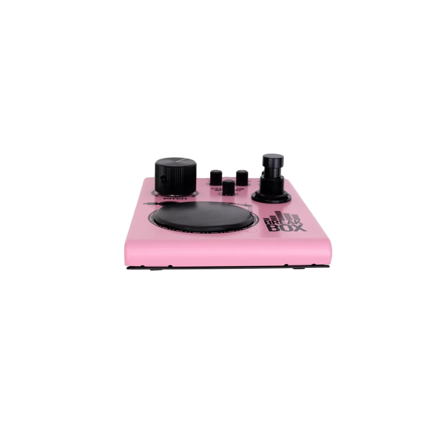 Rainger FX Breakbox - Image 5