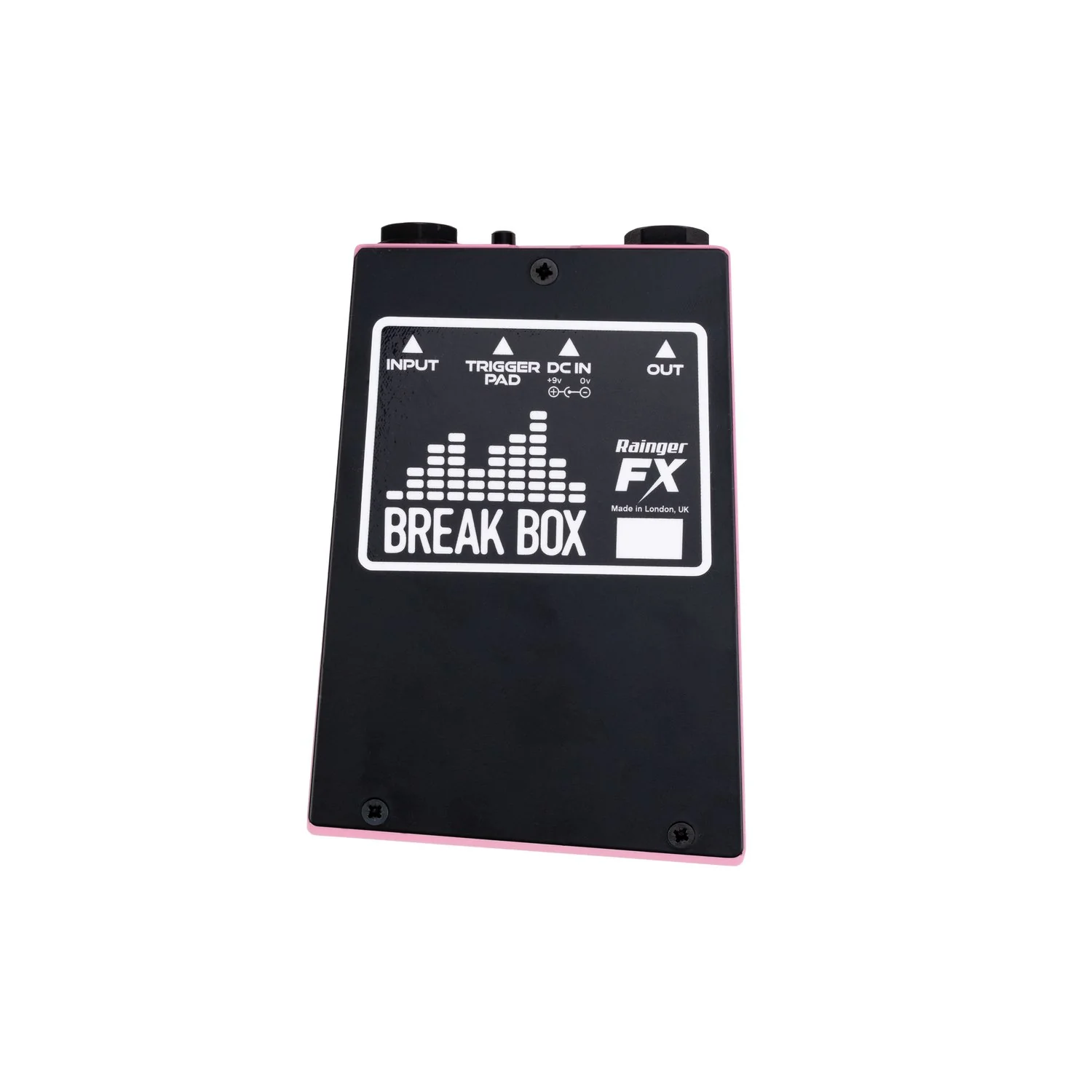 Rainger FX Breakbox - Image 7