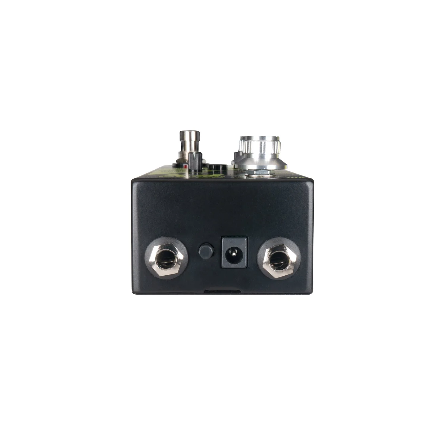Rainger Razor Fuzz - Image 4