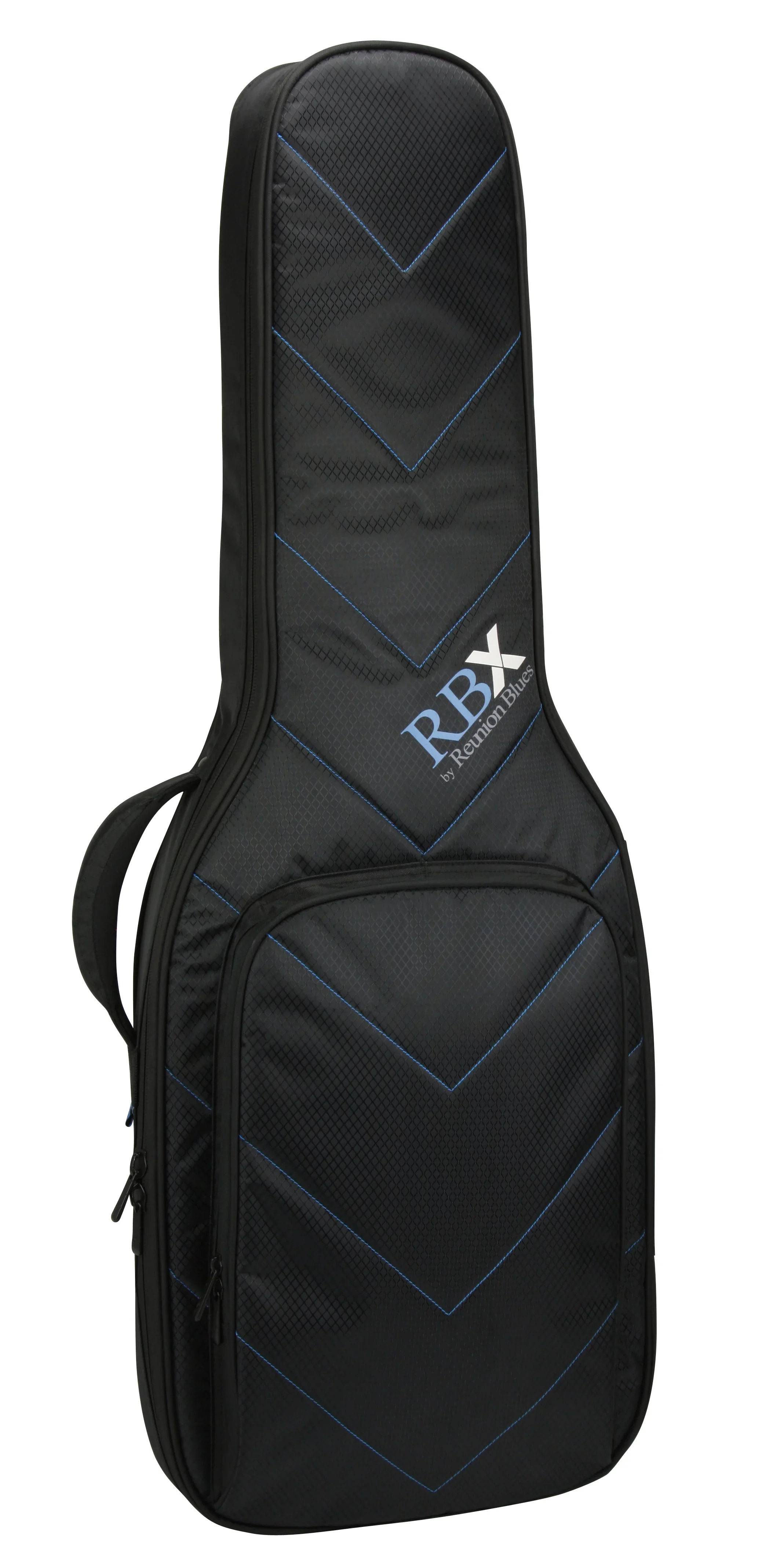 Reunion Blues RBX Electric Guitar Bag