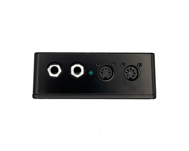 RJM Music technology Multibox - Image 4