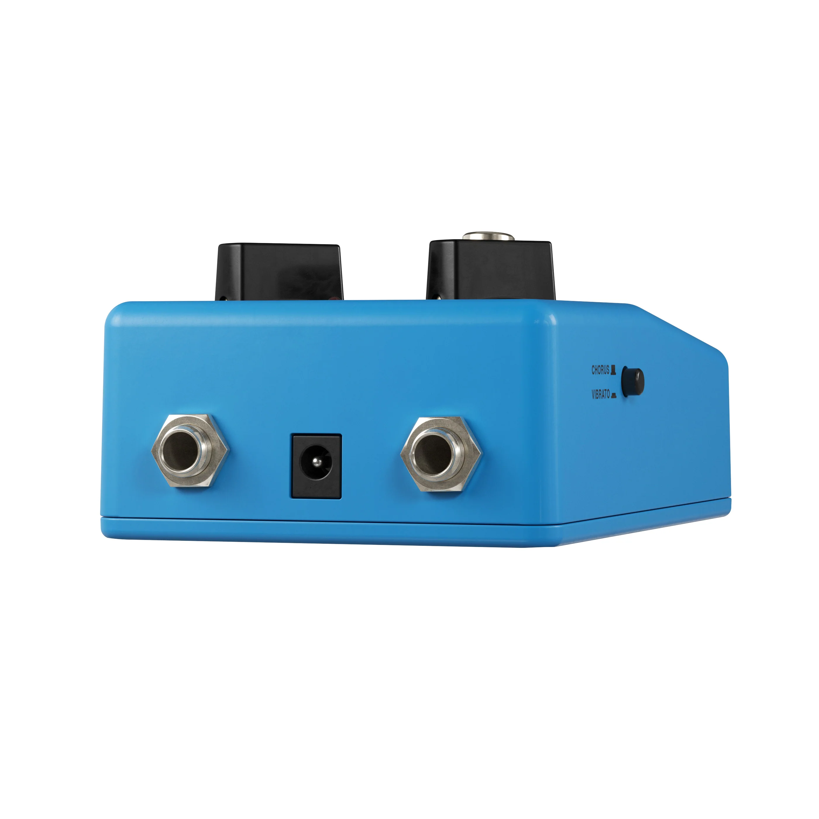 ROSS Pedals - Chorus - Image 4