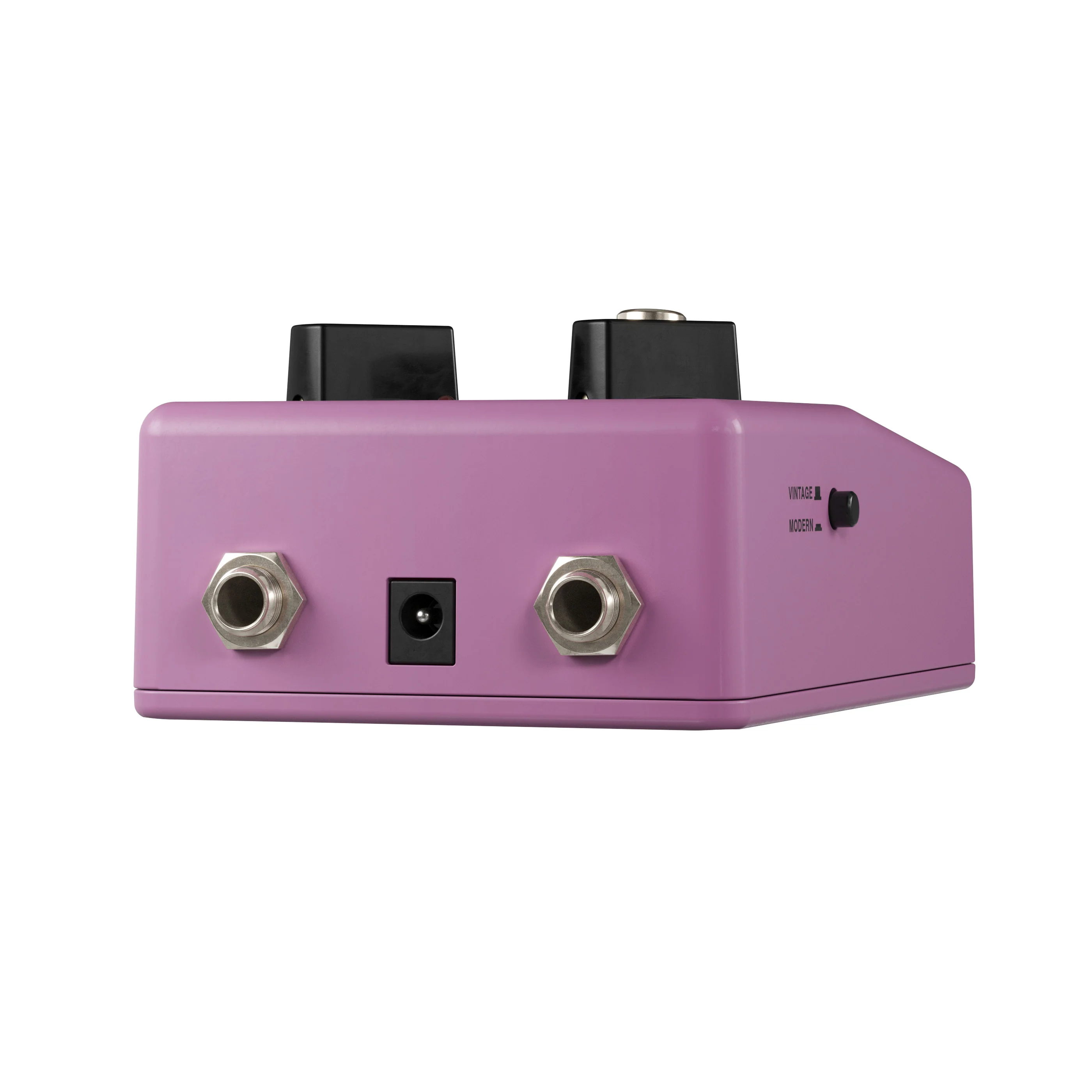 ROSS Pedals - Fuzz - Image 4