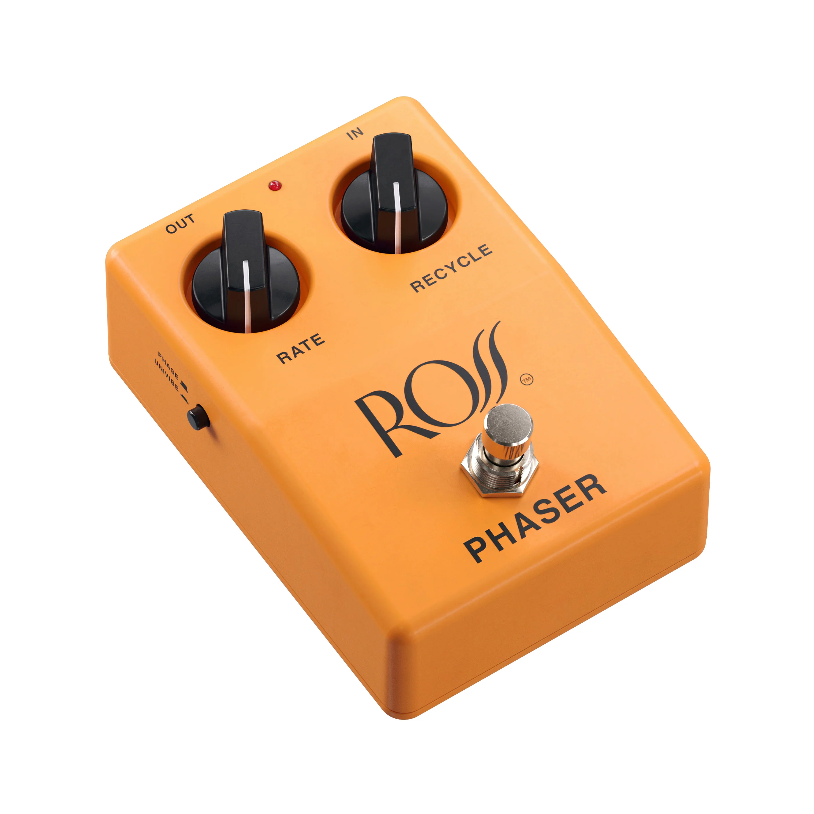 ROSS Pedals - Phaser - Image 3