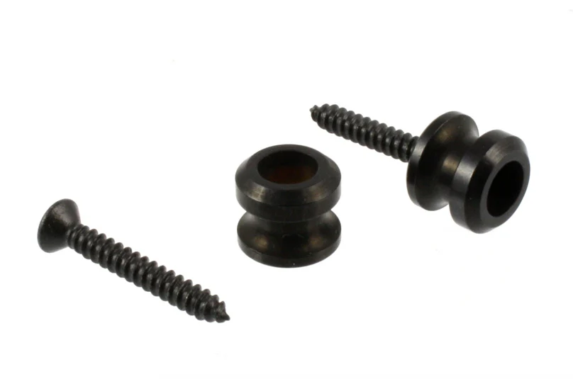 Schaller Strap Button (for Security Locks) - Image 2