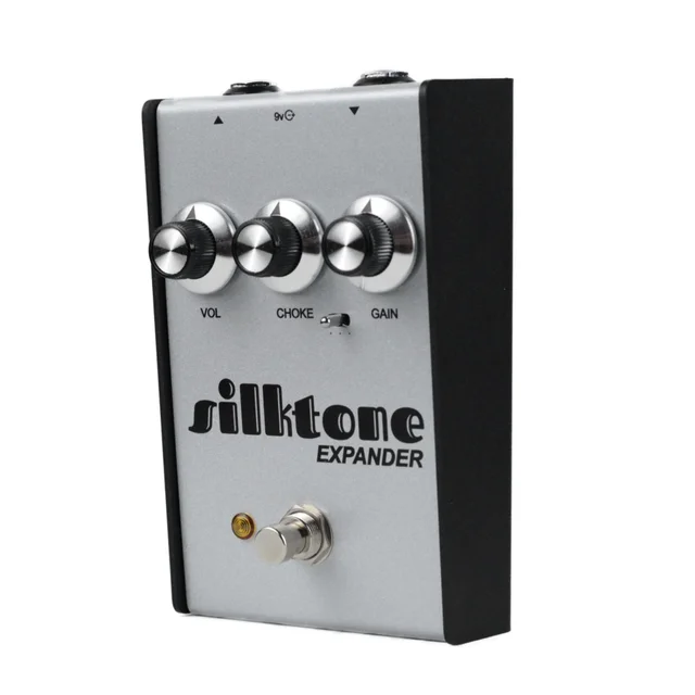 Silktone Expander - Image 2