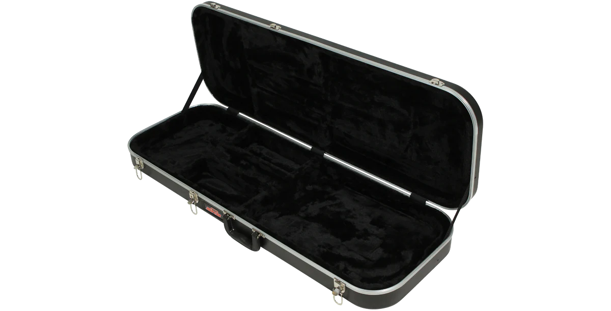 SKB Electric Guitar Economy Rectangular Case