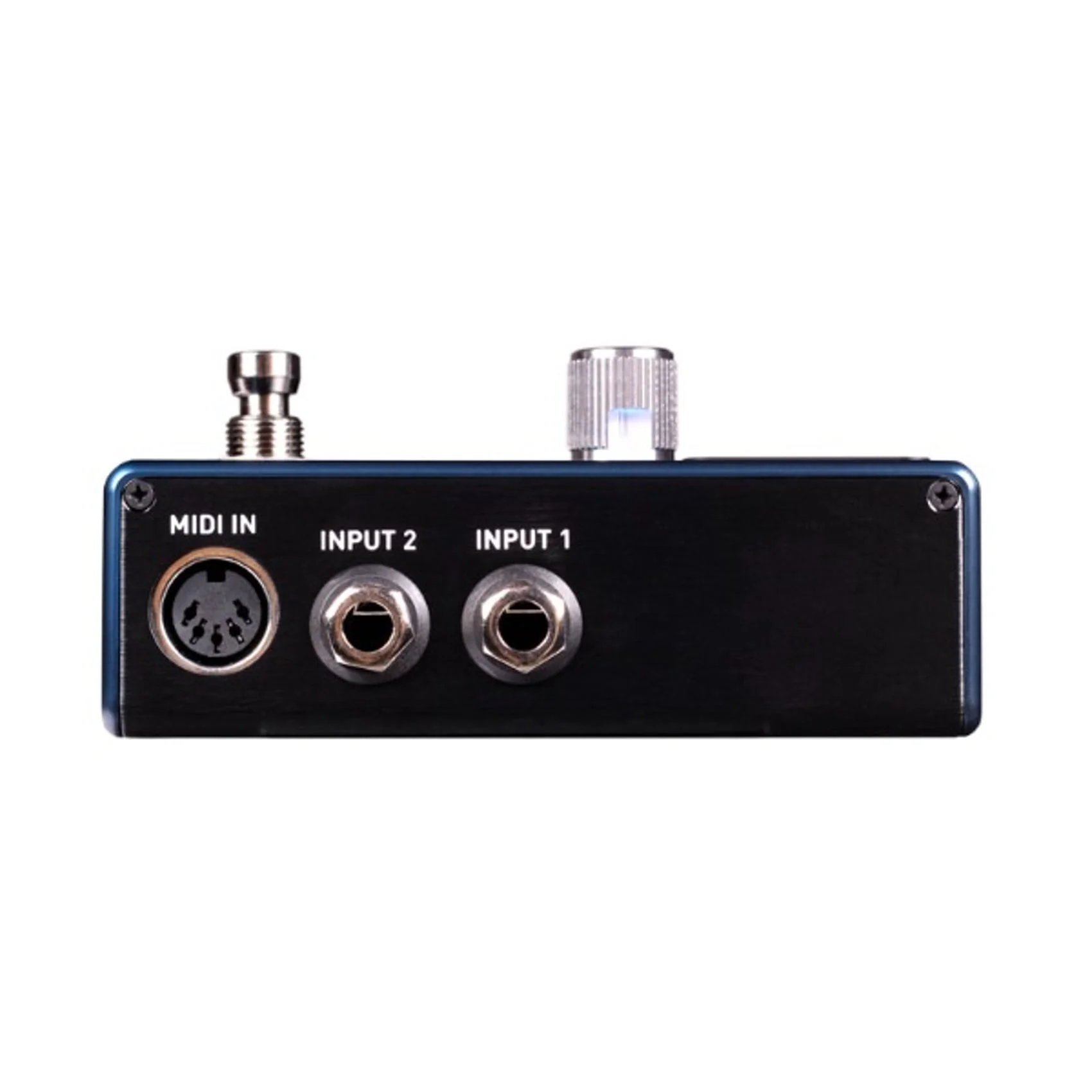 Source Audio EQ2 Programmable Equalizer - Image 3