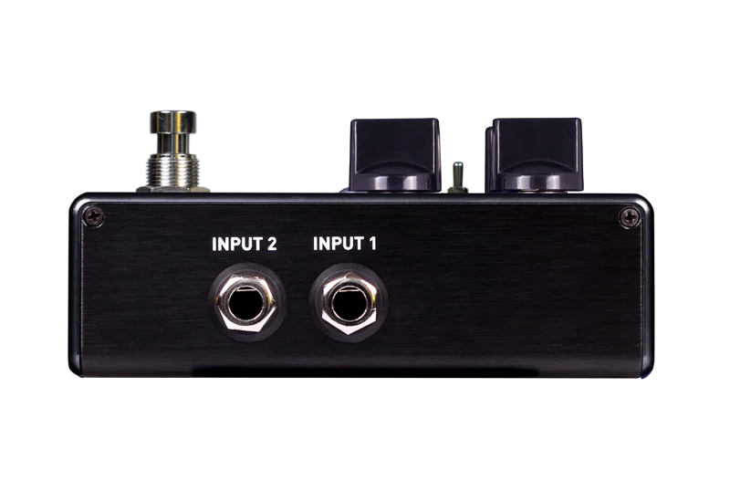 Source Audio Ultrawave Multiband Processor - Image 2