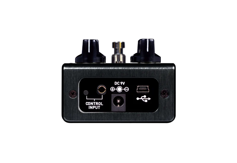 Source Audio Ultrawave Multiband Processor - Image 3