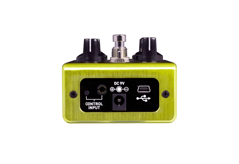 Source Audio Vertigo Tremolo - Image 2