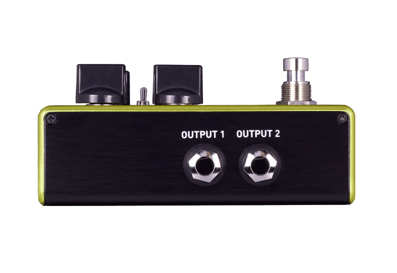 Source Audio Vertigo Tremolo - Image 3