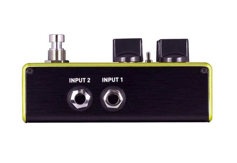 Source Audio Vertigo Tremolo - Image 4