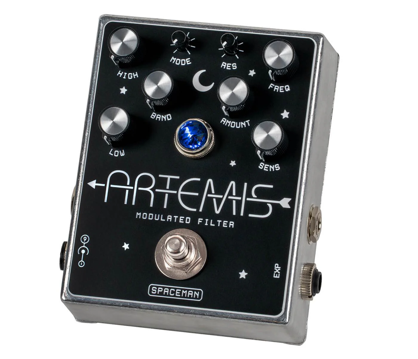 Spaceman Effects Artemis - Image 2