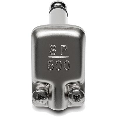 Square Plug SP500
