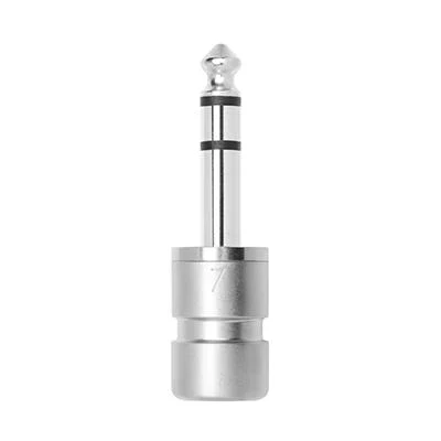 Square Plug SPS7-S