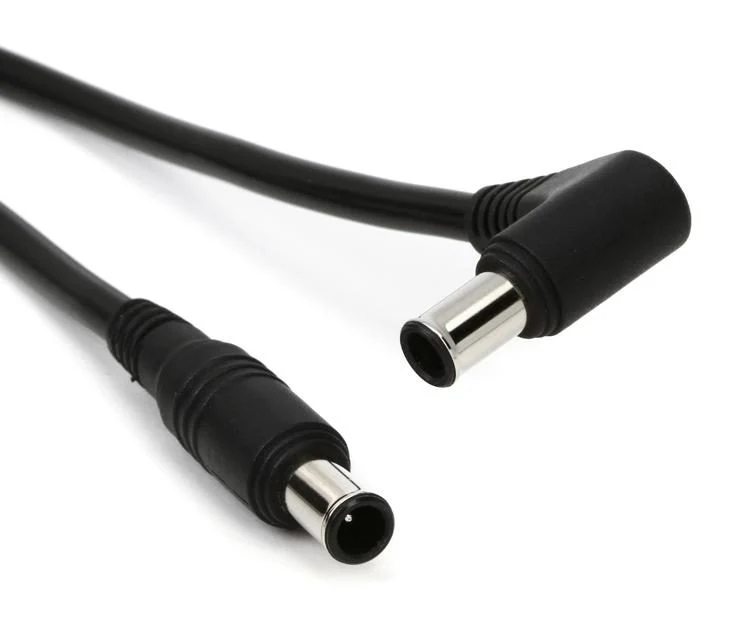 Strymon EIAJ Power Cable