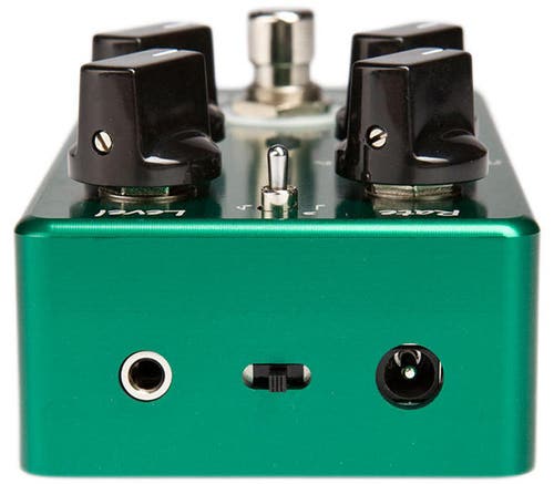 Suhr Jack Rabbit Tremolo - Image 3