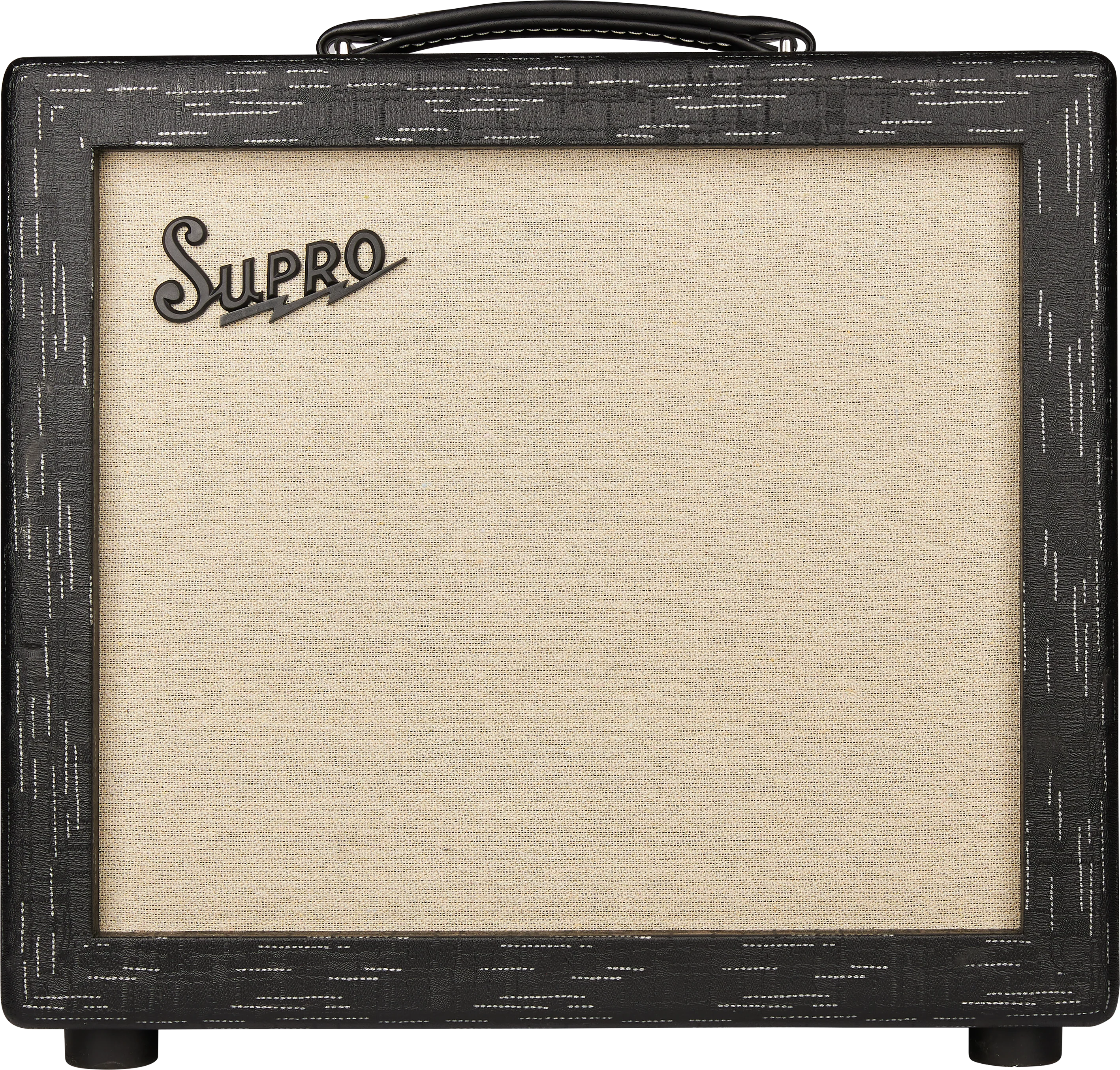 Supro Amps Amulett 1x12 Combo