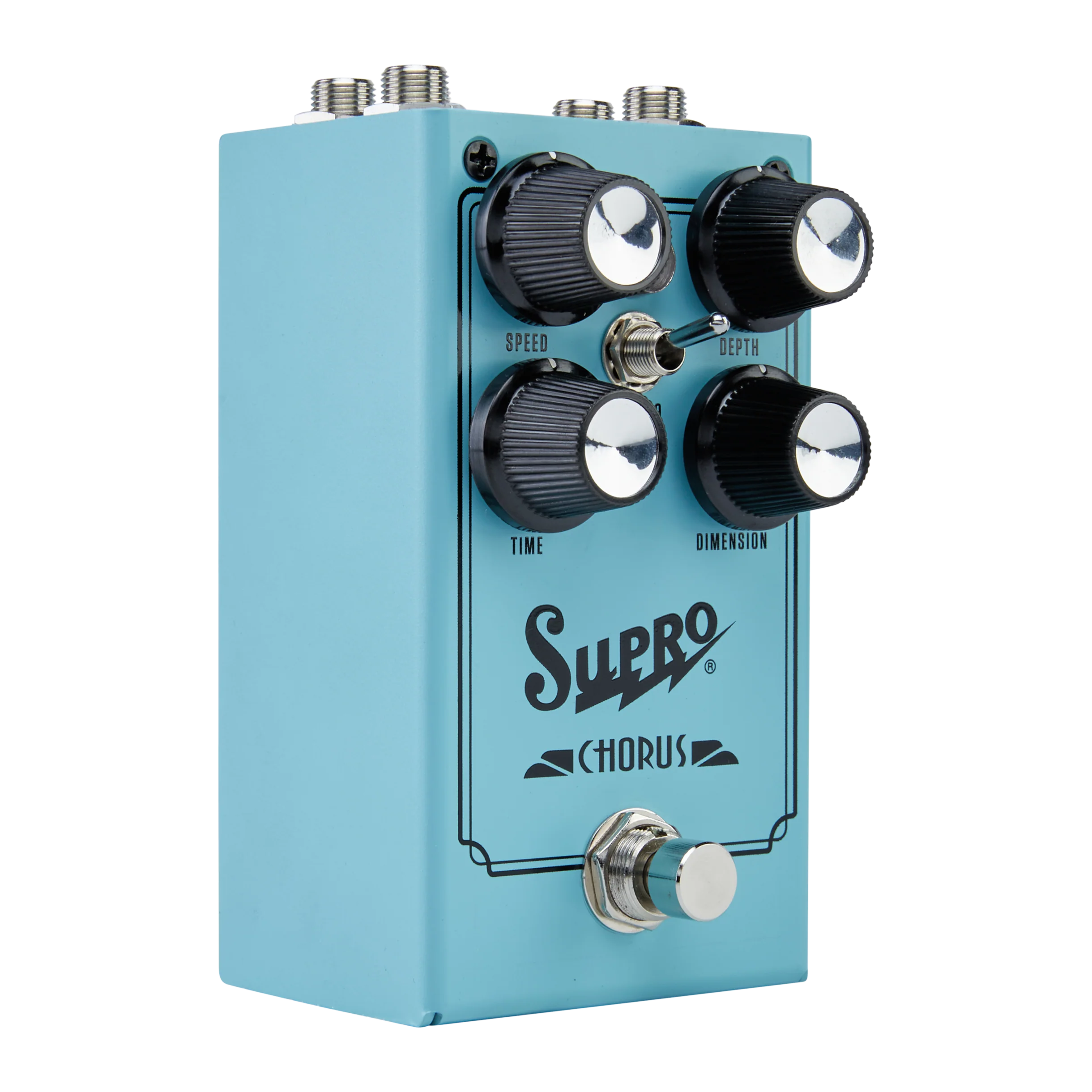 Supro Chorus - Image 2