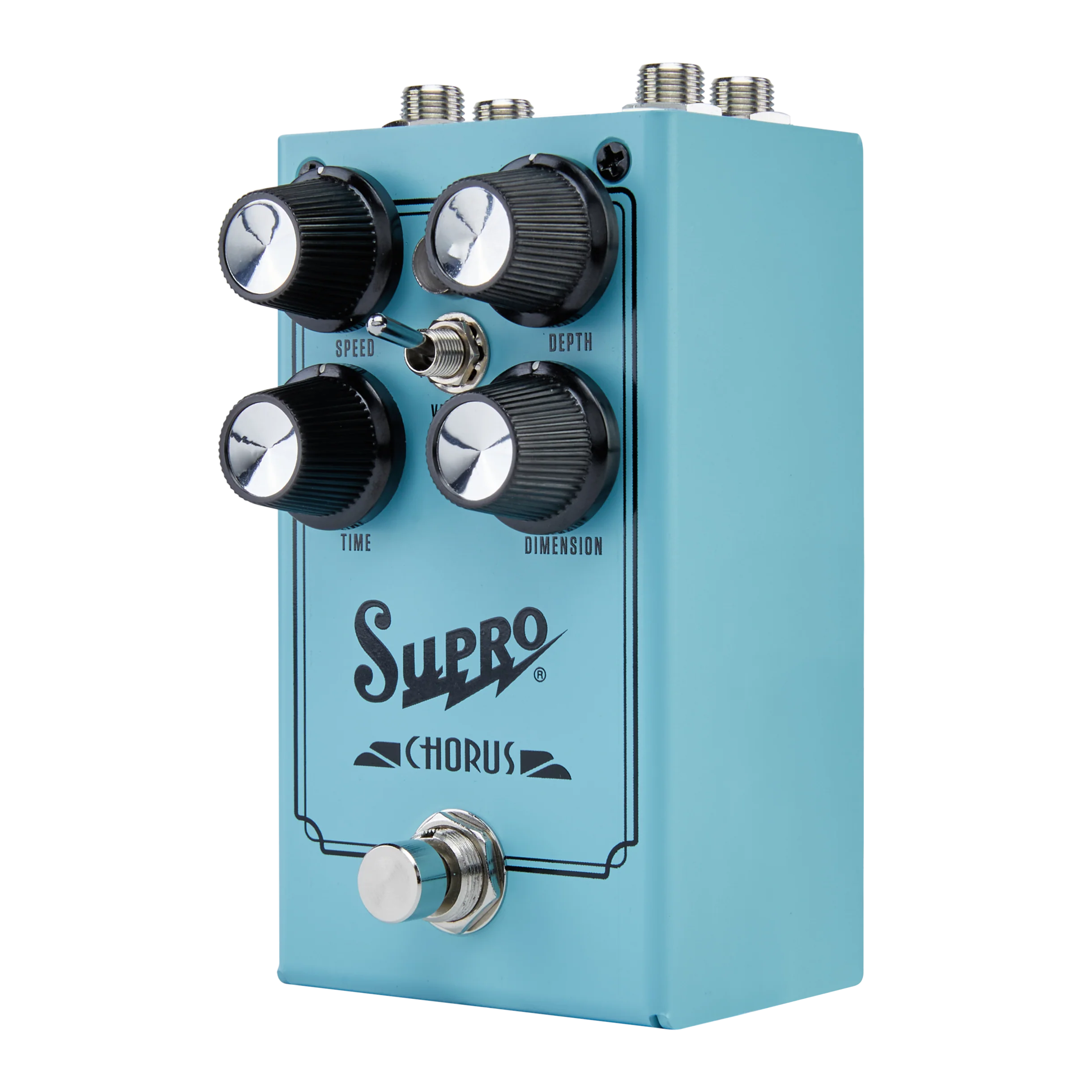 Supro Chorus - Image 3