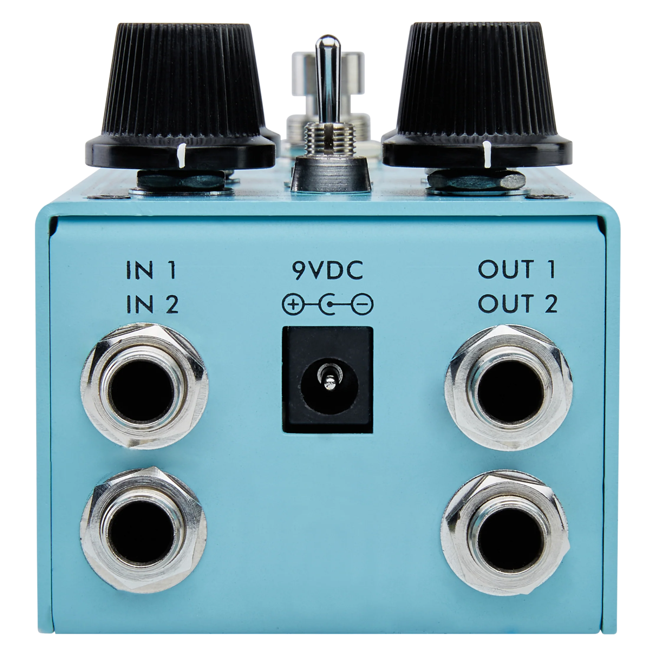 Supro Chorus - Image 4