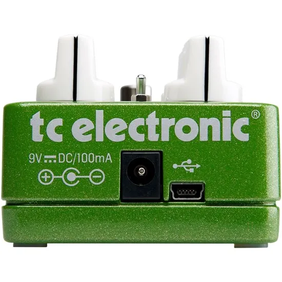 TC Electronic Corona Chorus - Image 2