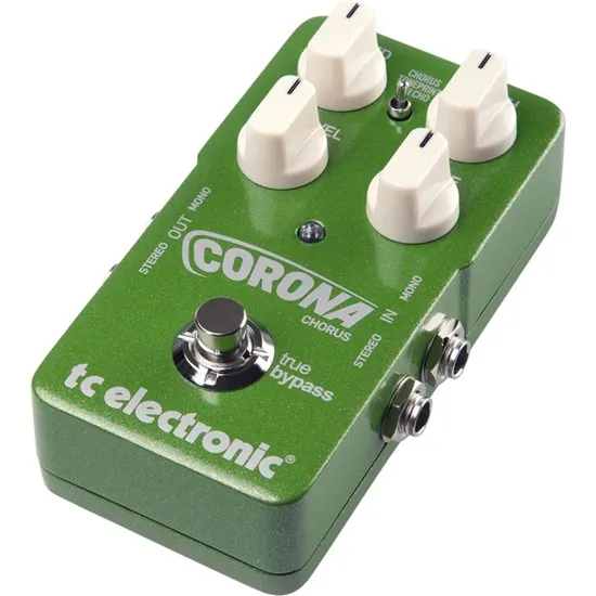 TC Electronic Corona Chorus - Image 3