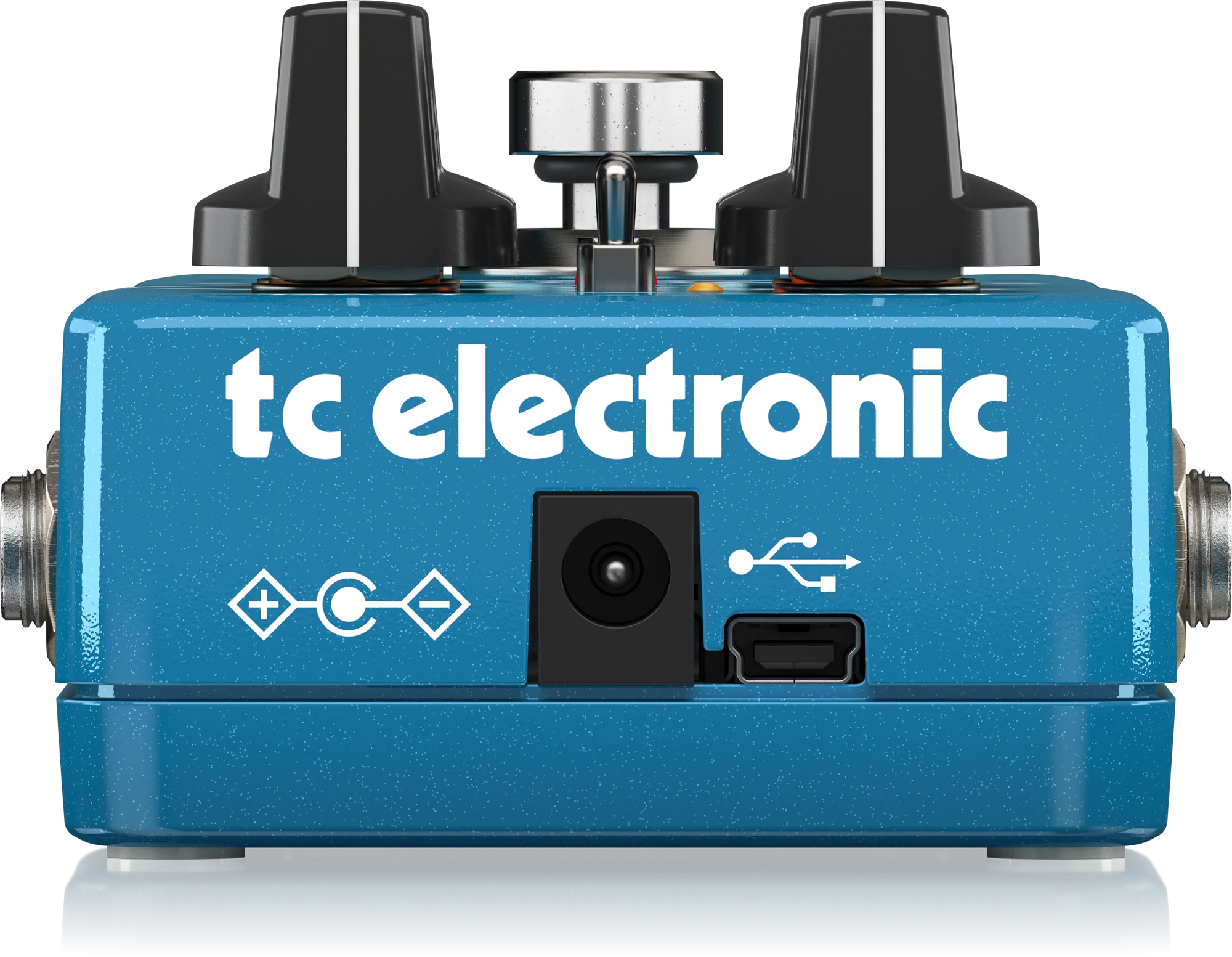 TC Electronic Infinite Sample Looper - Image 4
