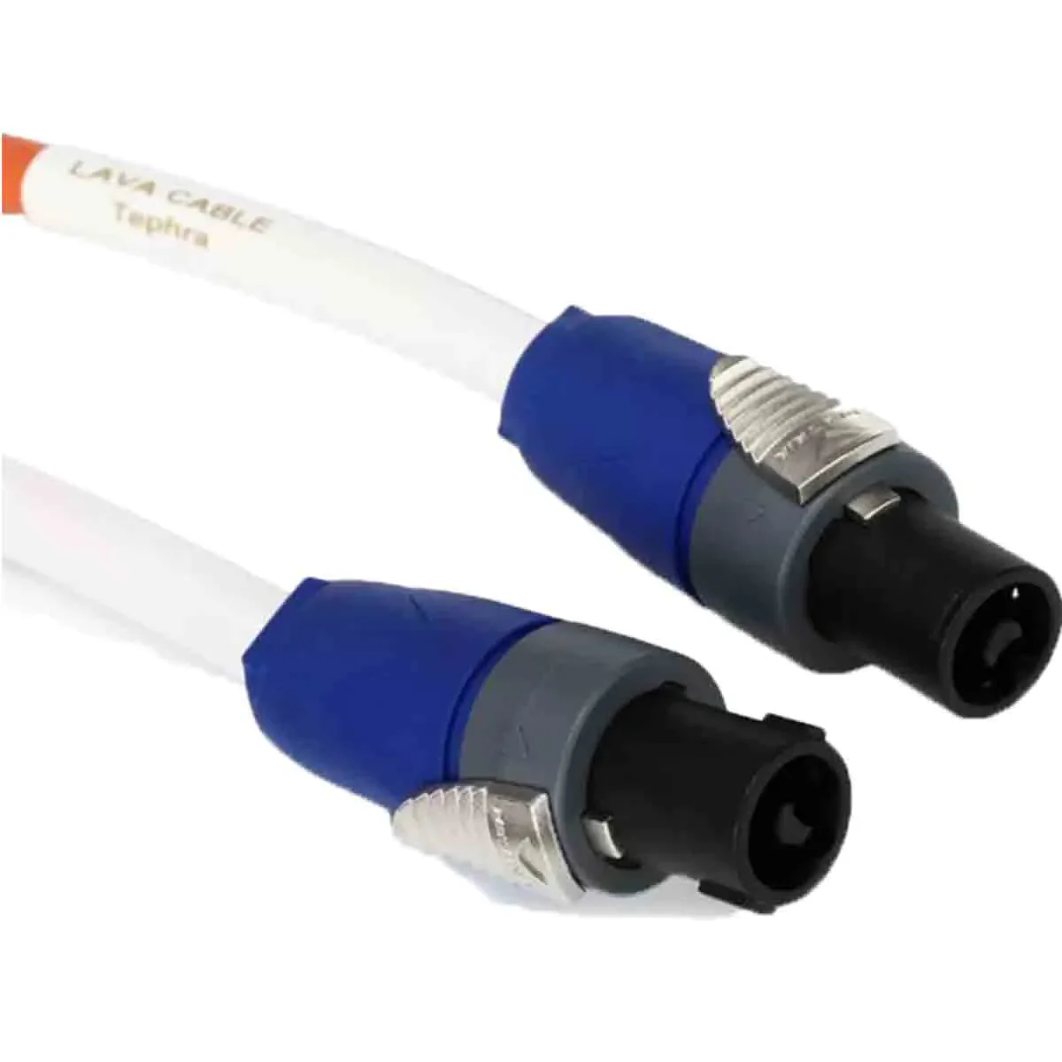 Lava Cable Tephra speaker cable - Image 3
