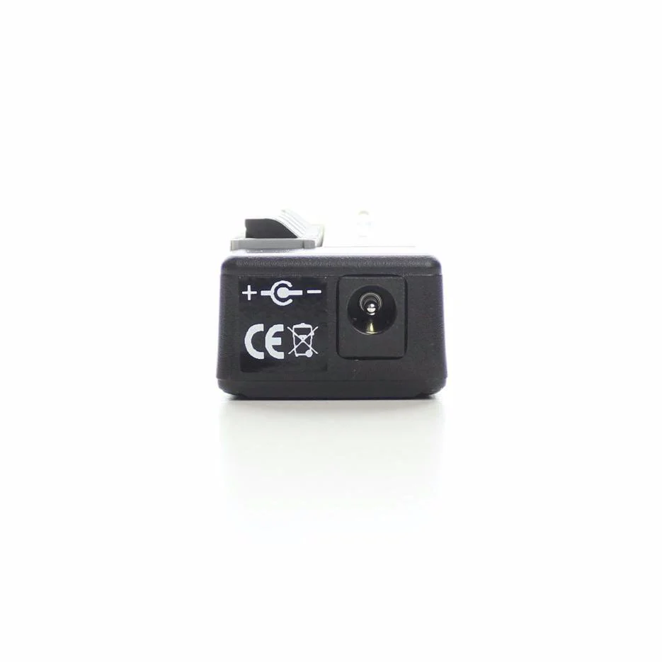 The Gigrig Distributor - Image 3