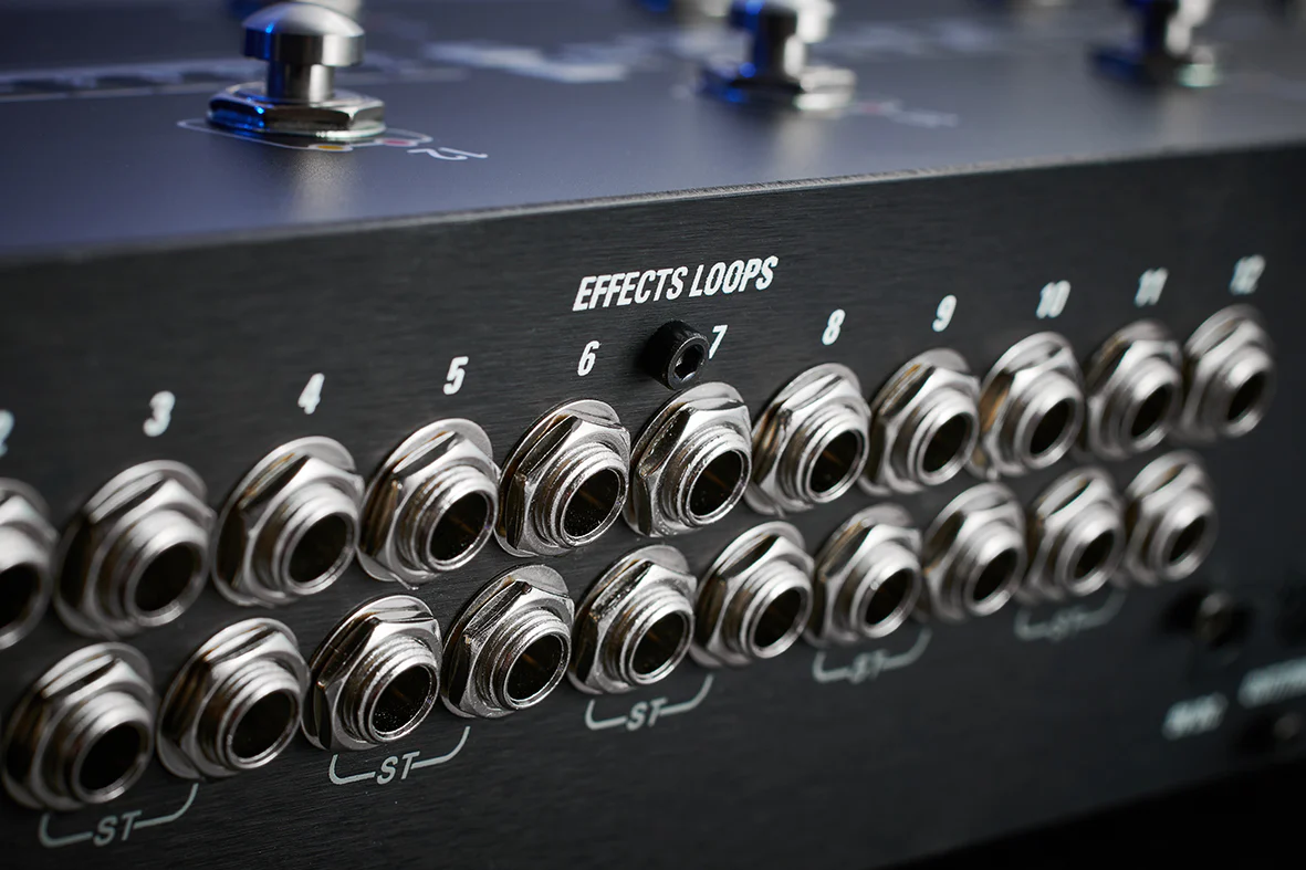 The Gigrig G3 Switching System - Image 5