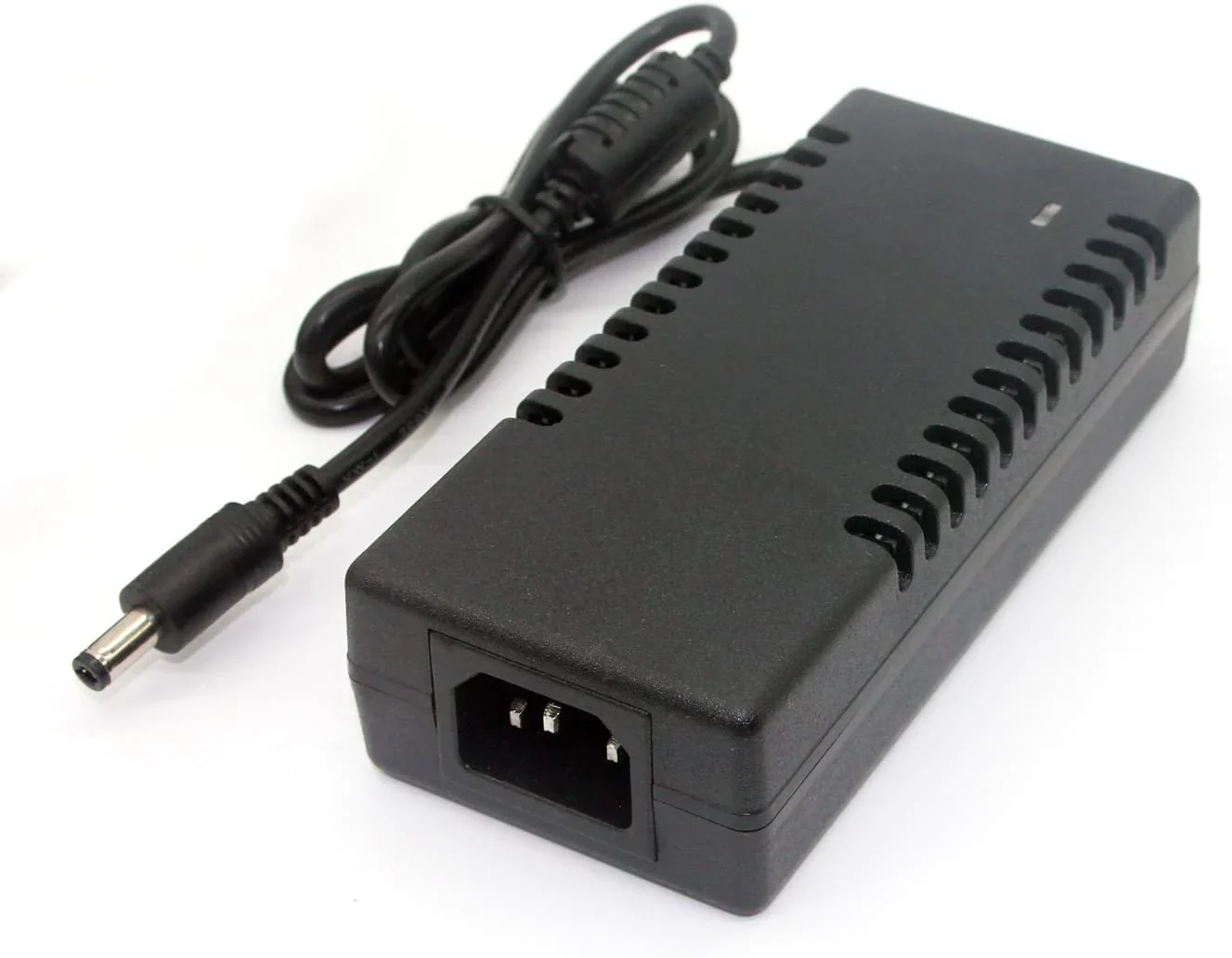 The Gigrig Gen X 14 DC Power Supply - Image 3