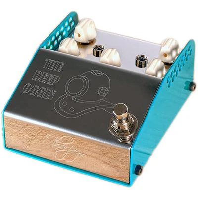 Thorpy FX Deep Oggin - Image 2