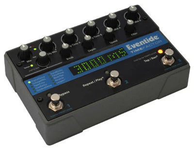 Eventide Timefactor - Image 4