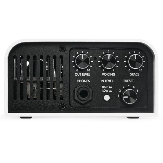 Two Notes Torpedo Captor X 8 Ohm - Image 3