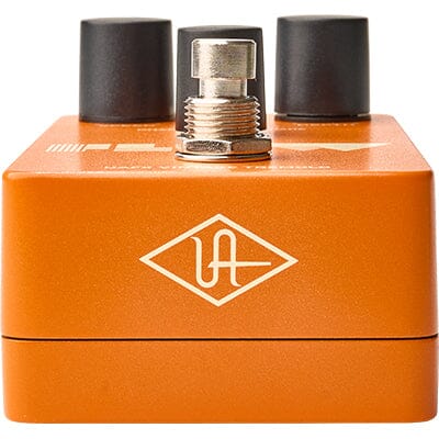 UNIVERSAL AUDIO UAFX FLOW VINTAGE TREMOLO - Image 3