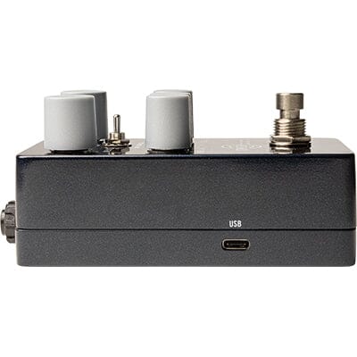 UNIVERSAL AUDIO UAFX ORION TAPE ECHO - Image 3