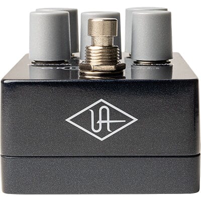 UNIVERSAL AUDIO UAFX ORION TAPE ECHO - Image 4