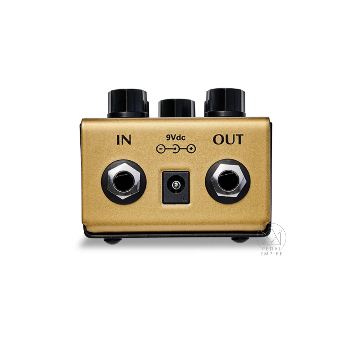 Victory Amplification V1 Sheriff - Image 3