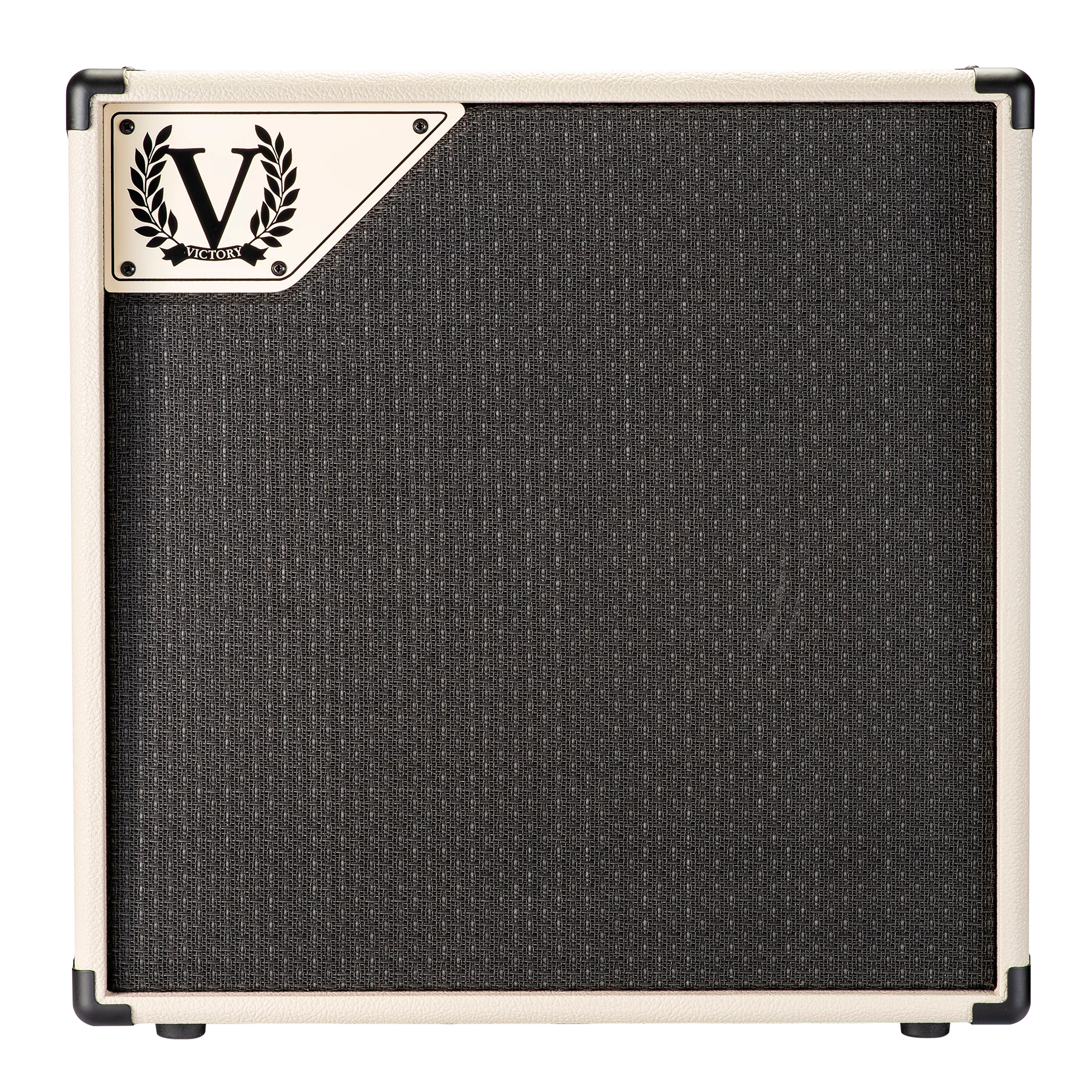 VICTORY AMPLIFICATION V112-CC